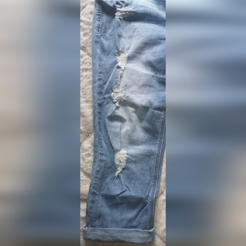 Seven7 jeans - Picture 6 of 10